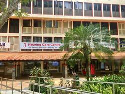 Toa Payoh Central (D12), Shop House #330917931